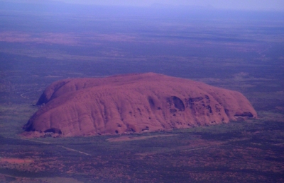 Uluru_01