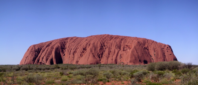 Uluru_02