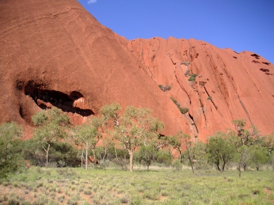 Uluru_03