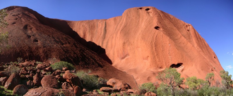 Uluru_05