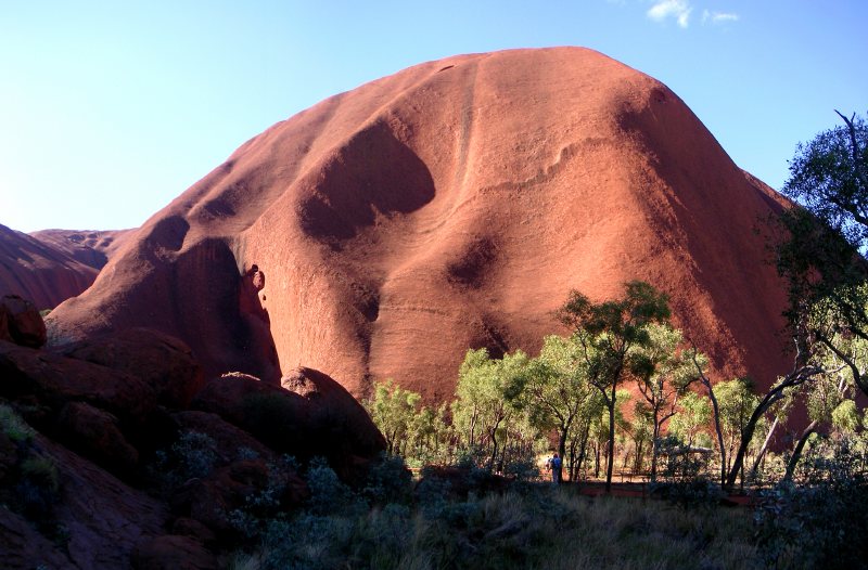 Uluru_06