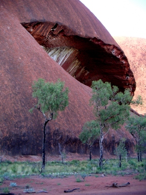 Uluru_08