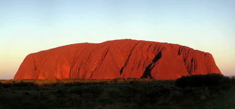 Uluru_09