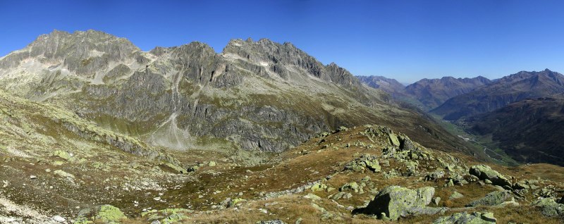 Urikranz06_04