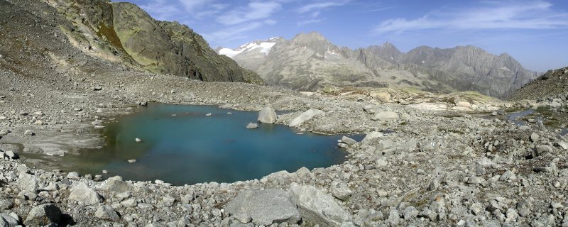 Urikranz06_31