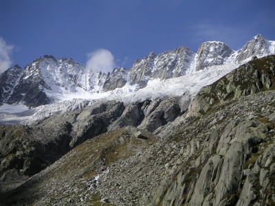 Urikranz06_39