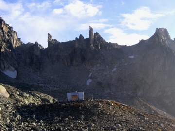 Sidelenhütte