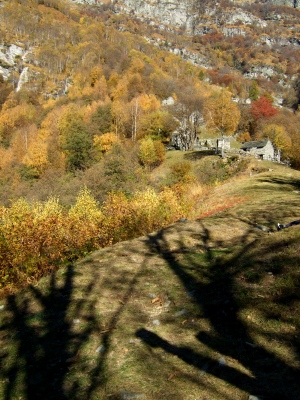 Verzasca_05