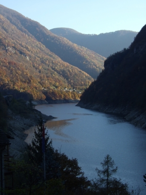 Verzasca_30