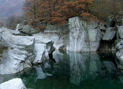 Verzasca_33