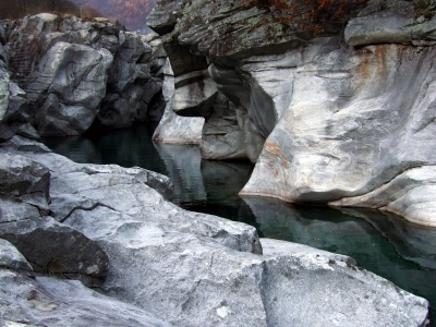 Verzasca_34