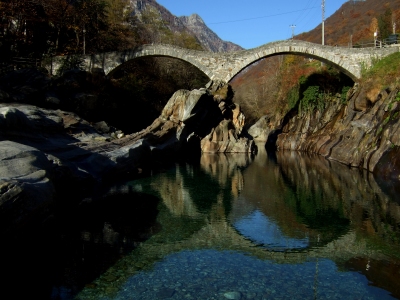 Verzasca_35