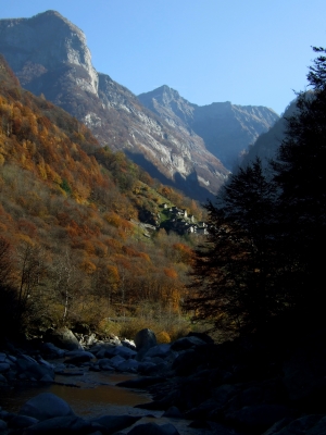 Verzasca_40