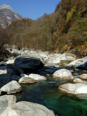 Verzasca_45