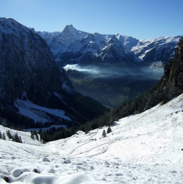 Wetterlatte_06