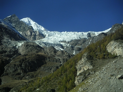 Zermatt_01