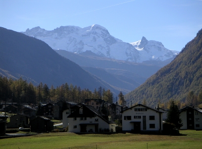 Zermatt_02