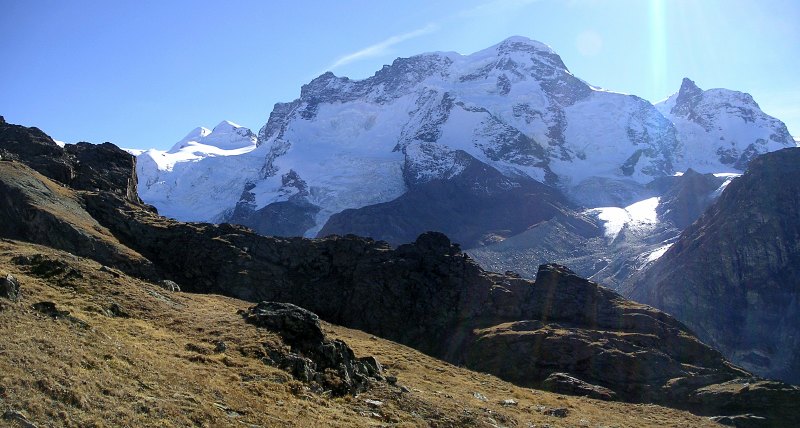 Zermatt_05