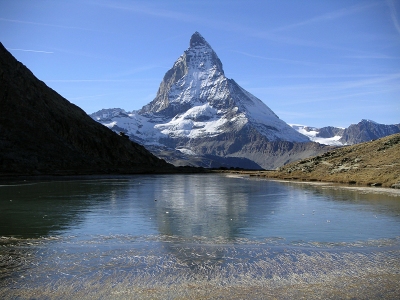 Zermatt_06