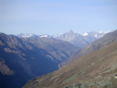 Zermatt_09