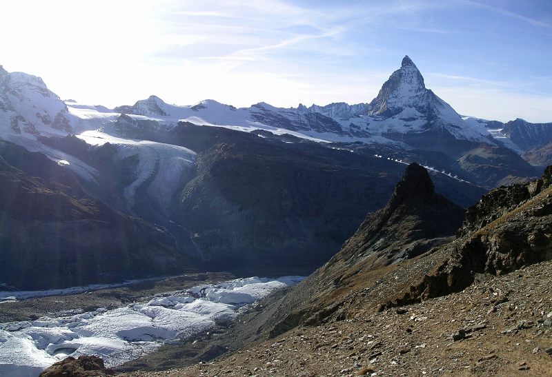 Zermatt_10