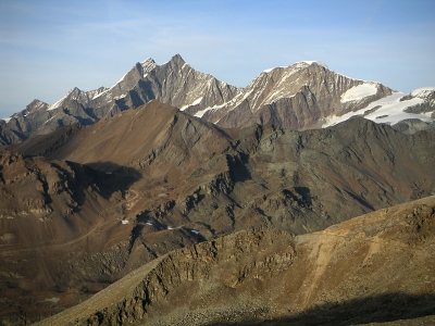 Zermatt_12