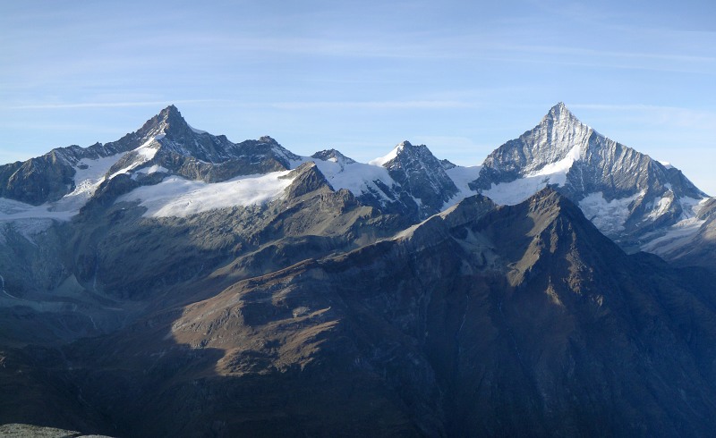 Zermatt_13