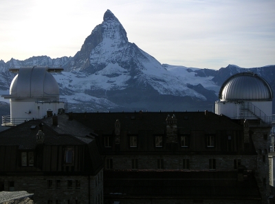 Zermatt_14