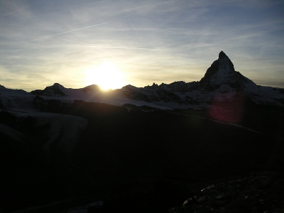 Zermatt_16