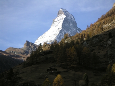 Zermatt_19