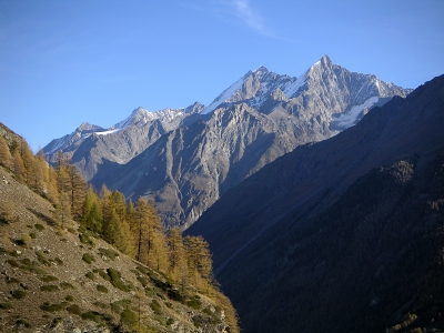 Zermatt_21
