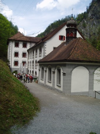 taminaschlucht 10