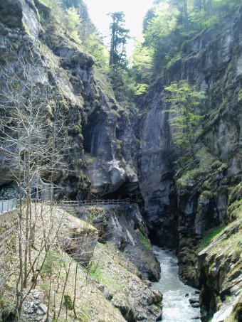 taminaschlucht 12