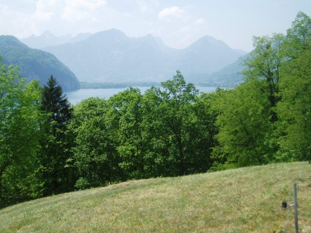 walensee 16