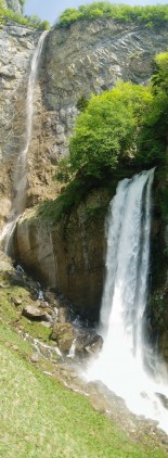 walensee 19