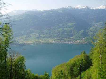 walensee 2